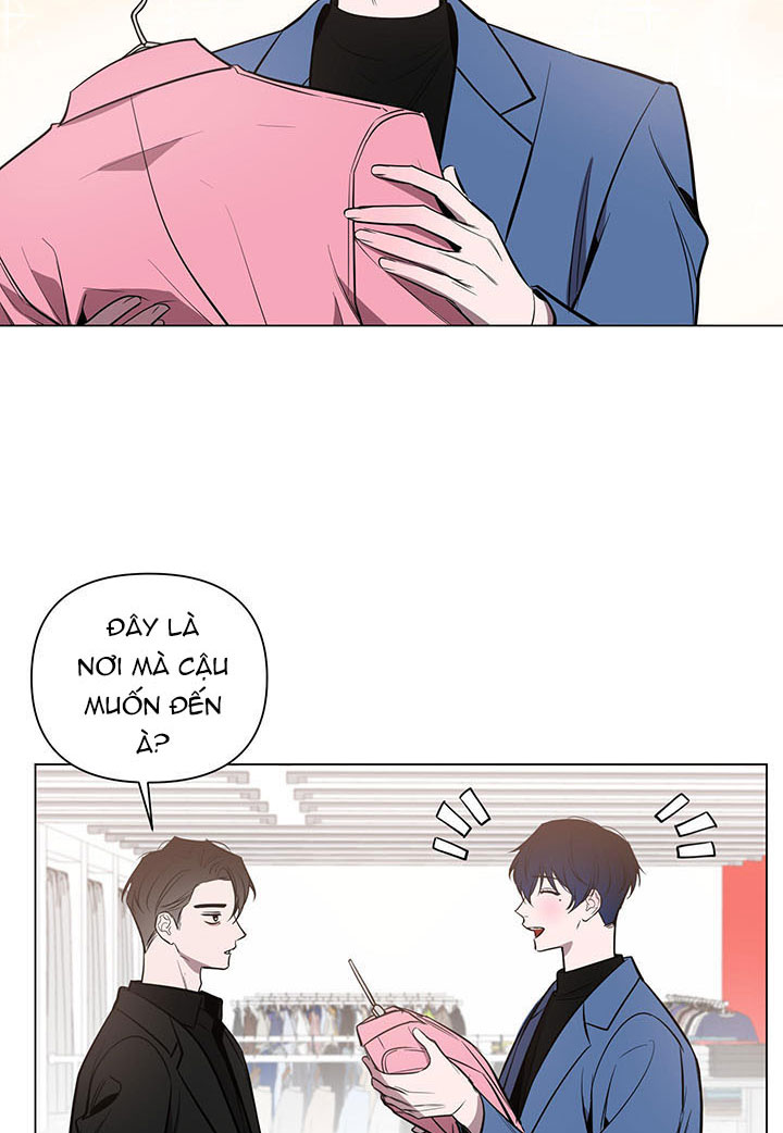 bình minh chia cắt màn đêm chapter 19 3