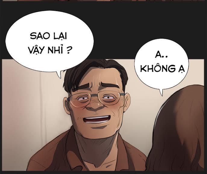 đèn đỏ chapter 2 13