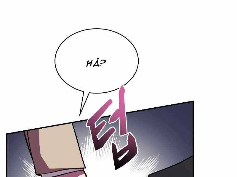 giả vờ làm kẻ vô dụng ở học đường chapter 24 171