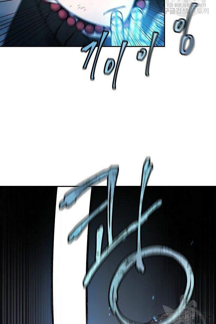 pháp sư chapter 10 49