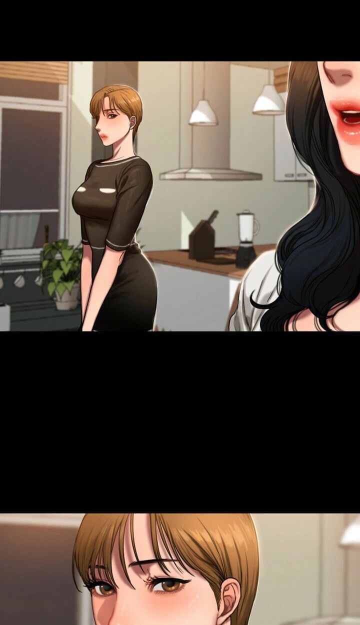 chạy trốn chapter 2 92