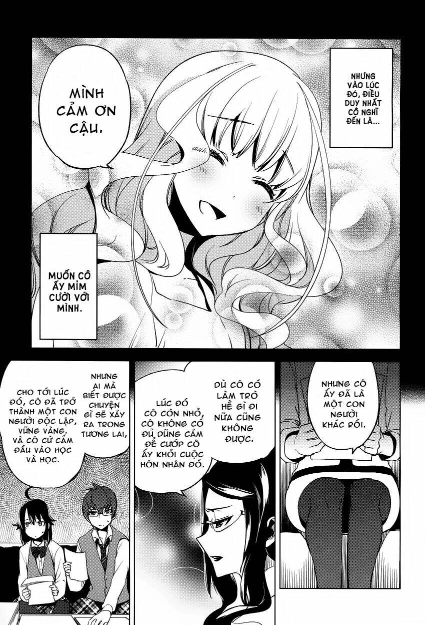 reversible! chapter 10 20