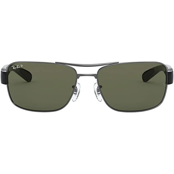 Kính Mát Ray Ban RB3522