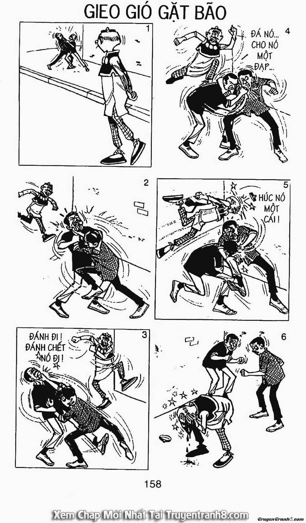 chú thoong chapter 55 14