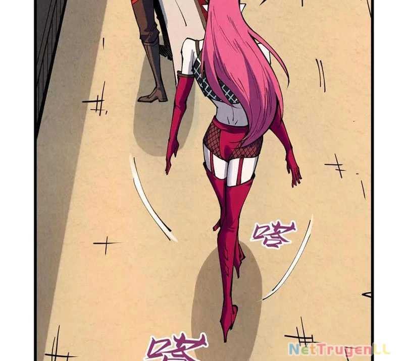 vạn cổ chí tôn chapter 327 143