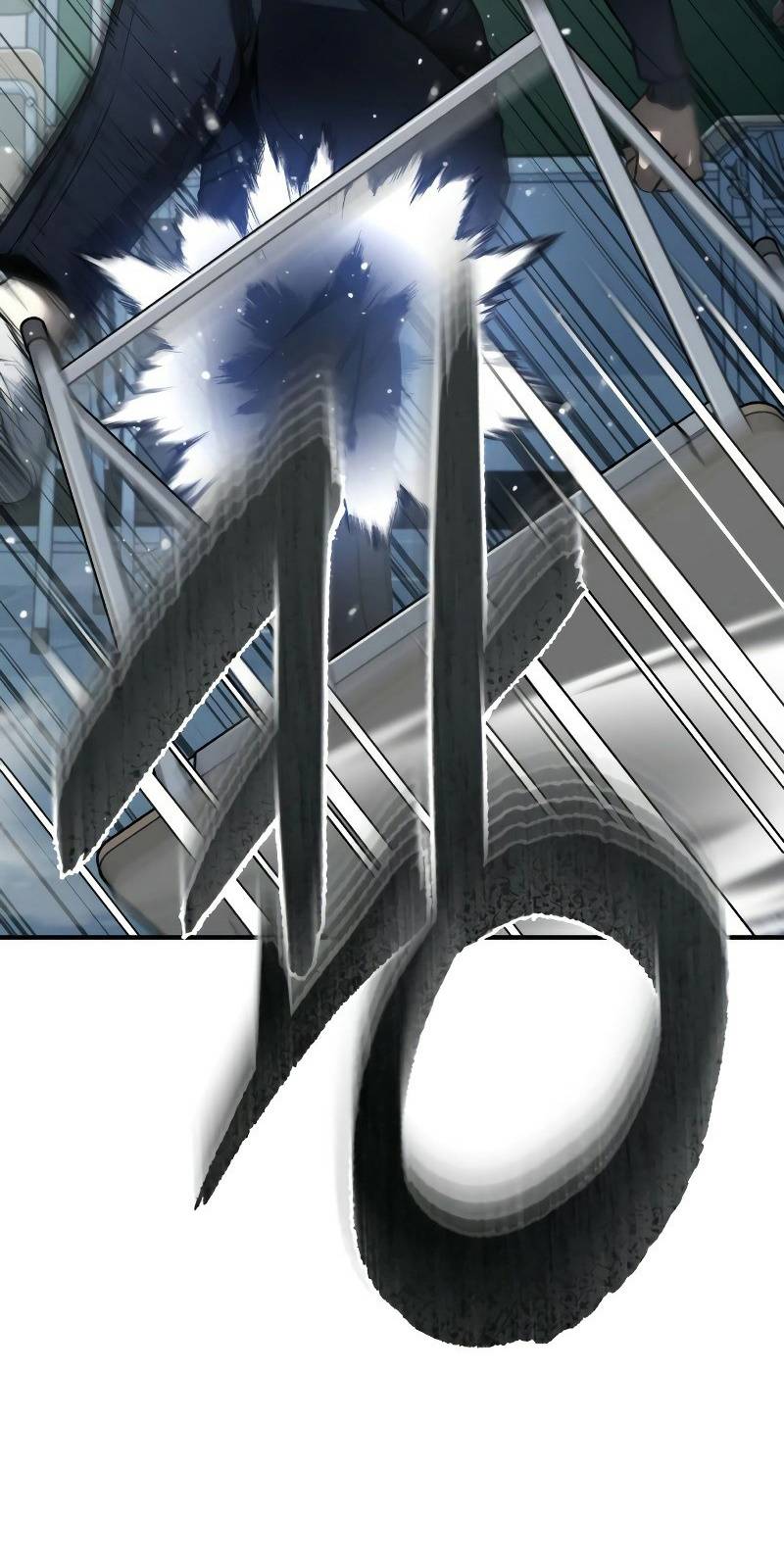 ác quỷ trở lại học đường chapter 4.2 29