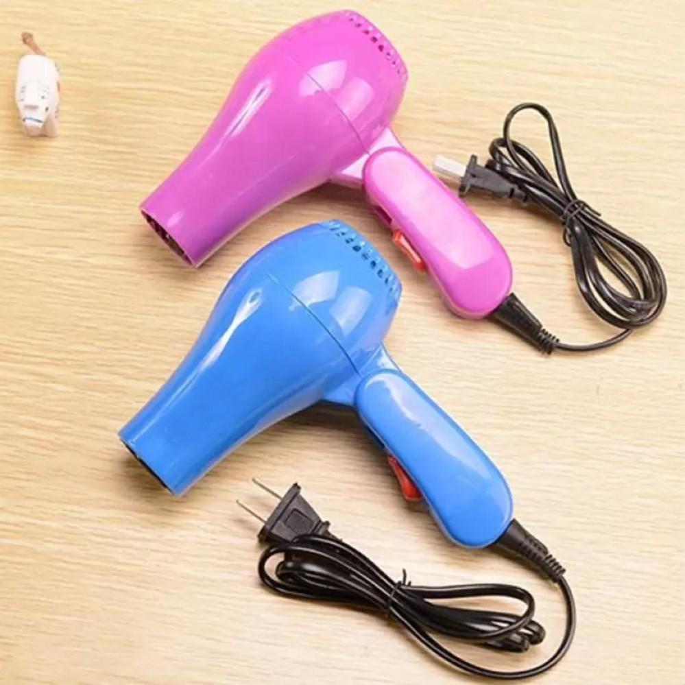 Máy sấy tóc mini hair dry tiện dụng W3038