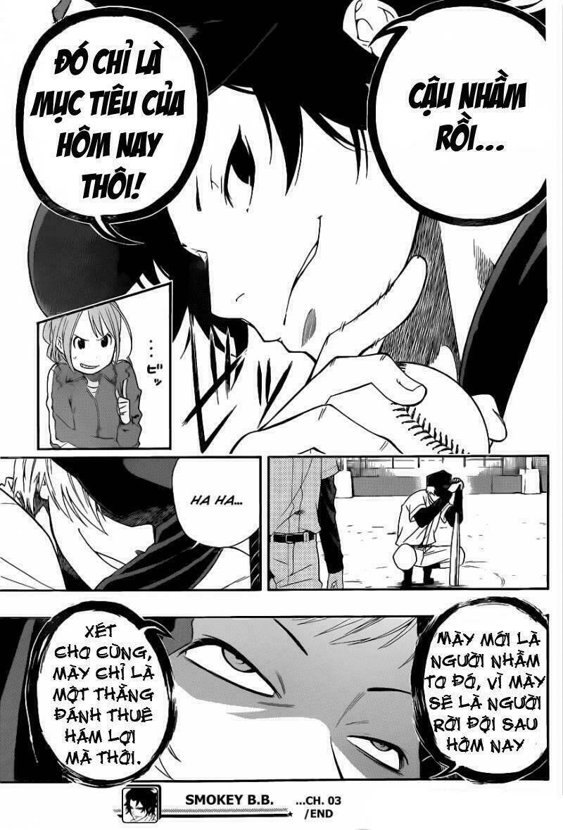 smoky b.b. chapter 3 23