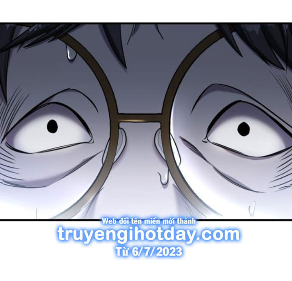 phản diện thuần túy chapter 58.2 43