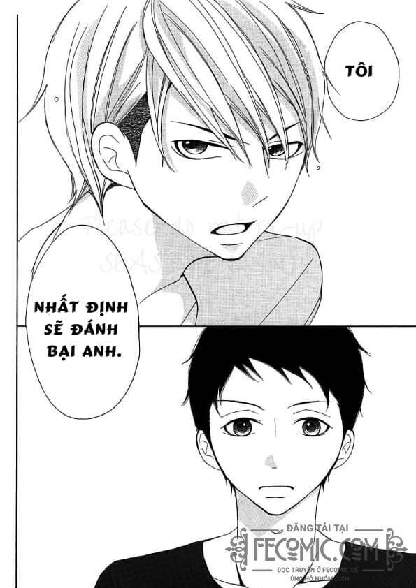 p to jk chapter 24 31