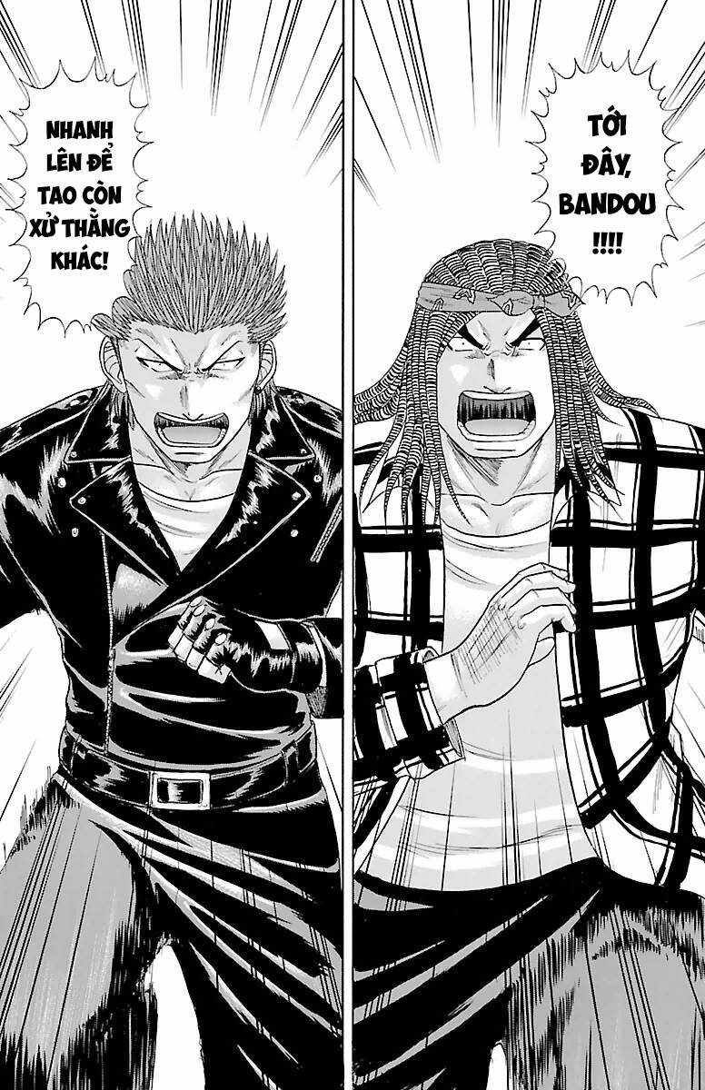crows zero chapter 66 16
