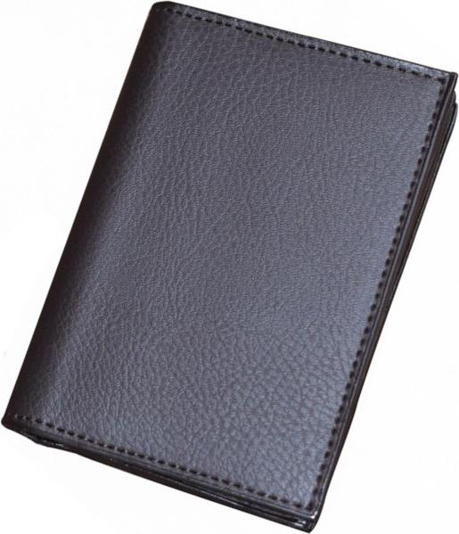 Ví Bóp Nam Nữ Nhỏ Gọn Cao Cấp Nhiều Ngăn Để Name Card Danh Thiếp Thẻ Galaxy Store GVMB0304