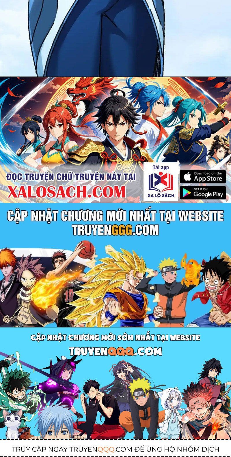 ta tạo ra tổ chức cứu thế chapter 11 85