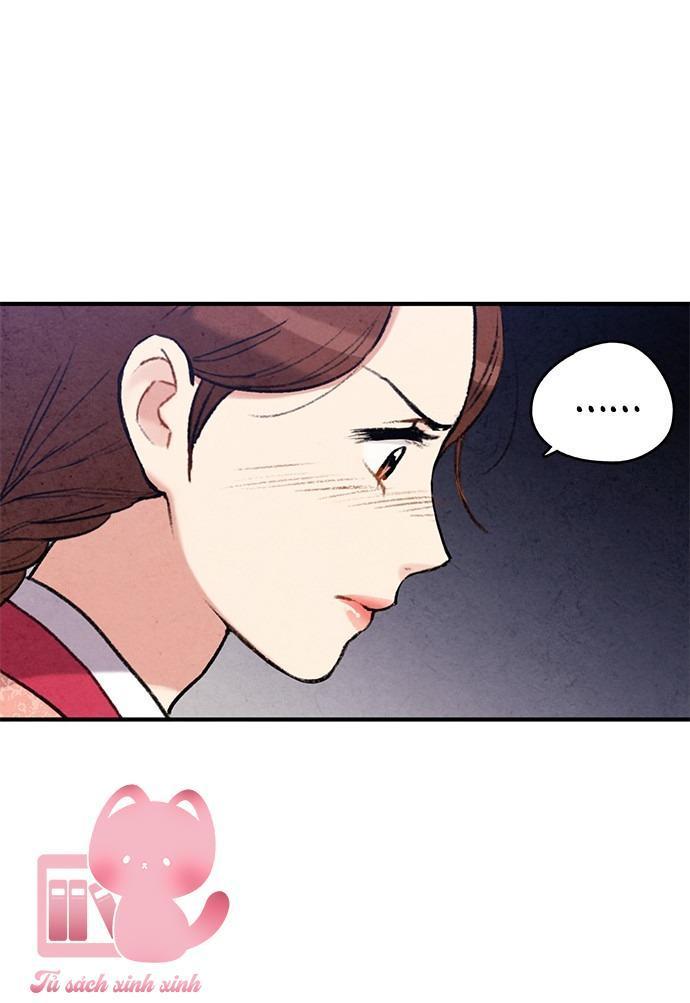 lệnh cấm hôn chapter 94 9