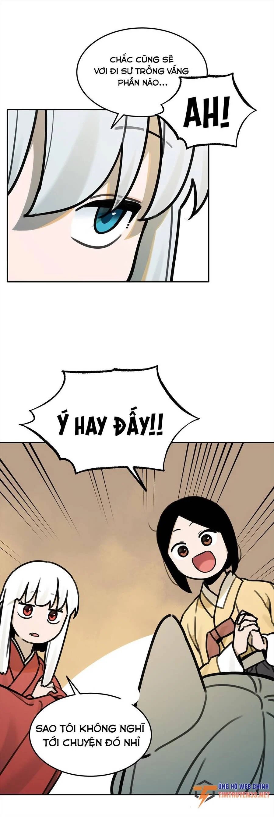 sự lụi tàn của usuzumi chapter 70 28