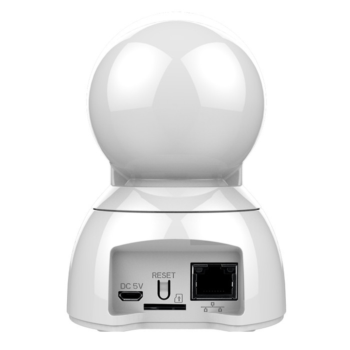 (Tặng thẻ nhớ chính hãng) Camera IP Wifi cao cấp Số 1 USA - VIMTAG CP2 - Hãng phân phối chính thức .