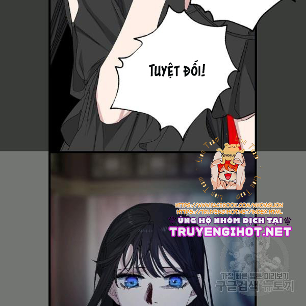 mối tình đầu của bạo chúa chapter 74 17