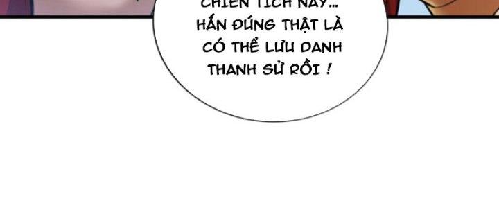 ẩn cư mười vạn năm, đời sau mời ta rời núi chapter 26 92