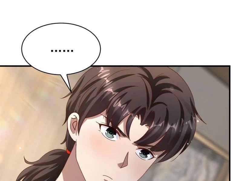 bảy vị tỷ tỷ tuyệt thế vô song của ta chapter 25 56