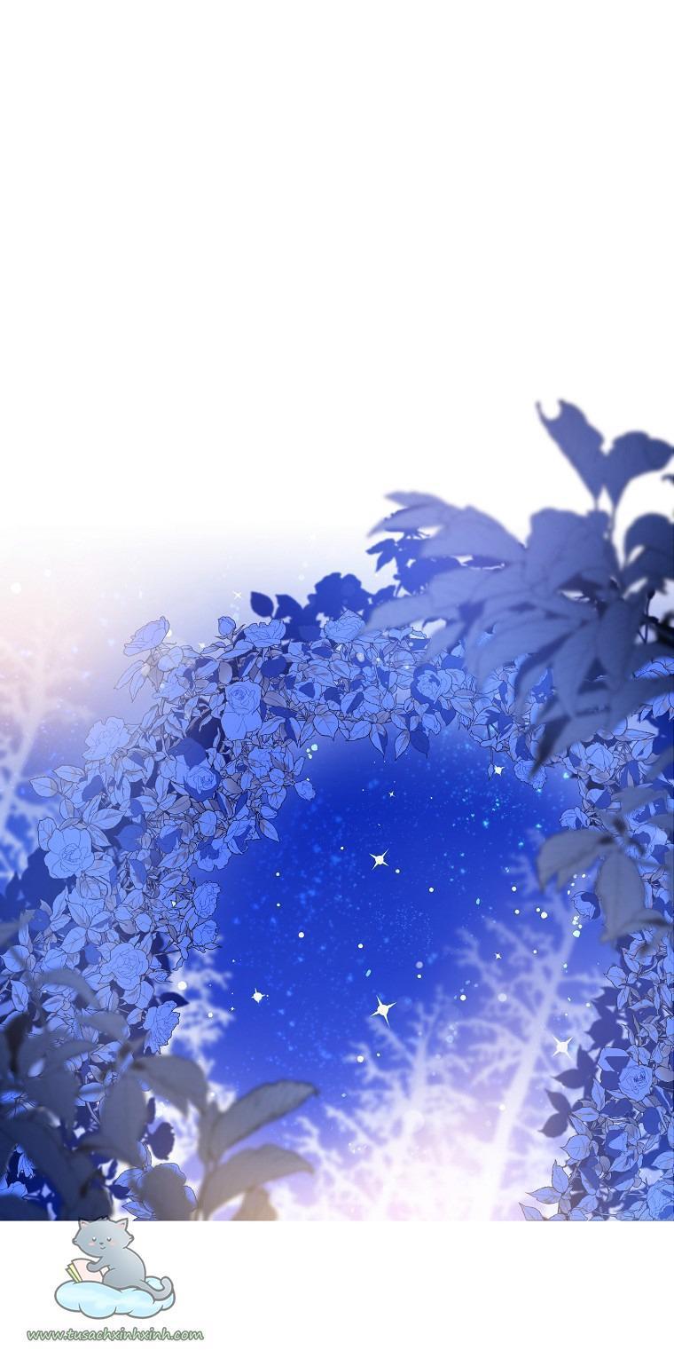 thuần hóa bạo chúa rồi bỏ trốn chapter 58 47