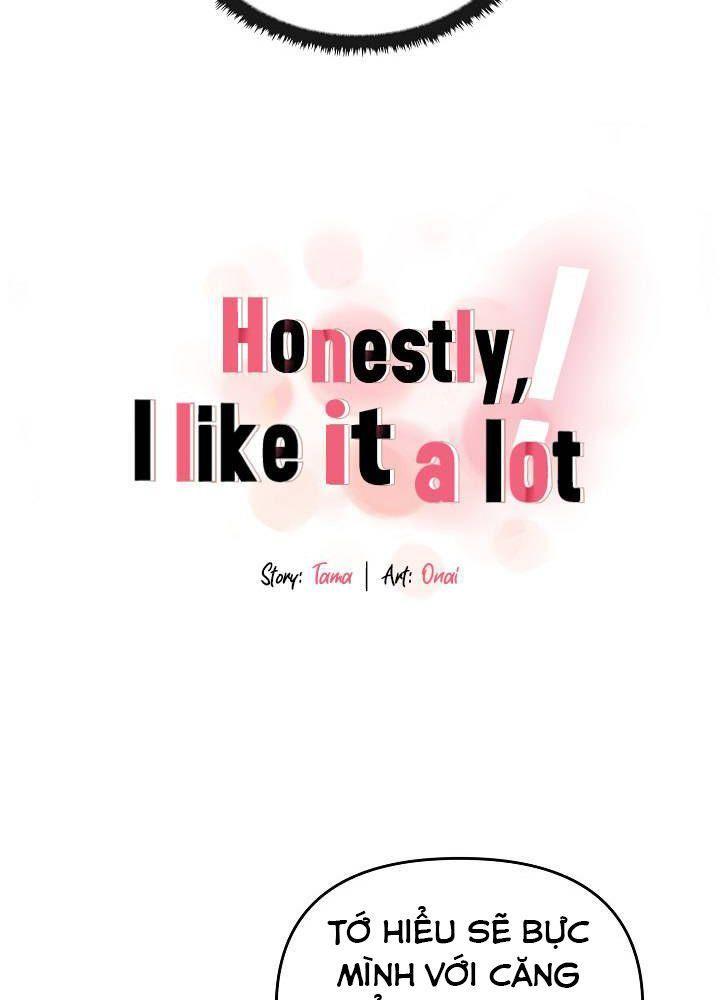 18+ thực sự em rất sướng chapter 26 32