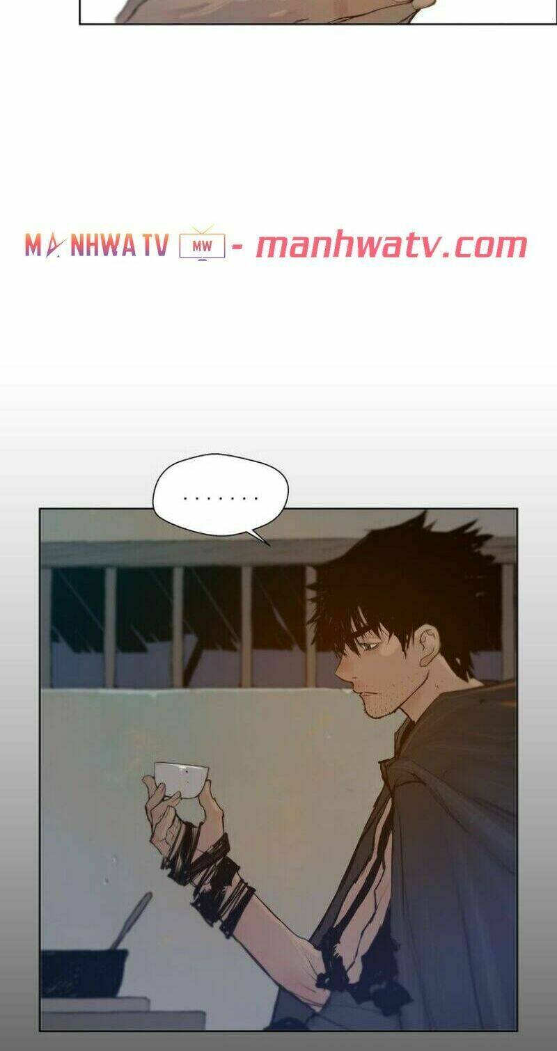 thanh gươm danh vọng chapter 20 31