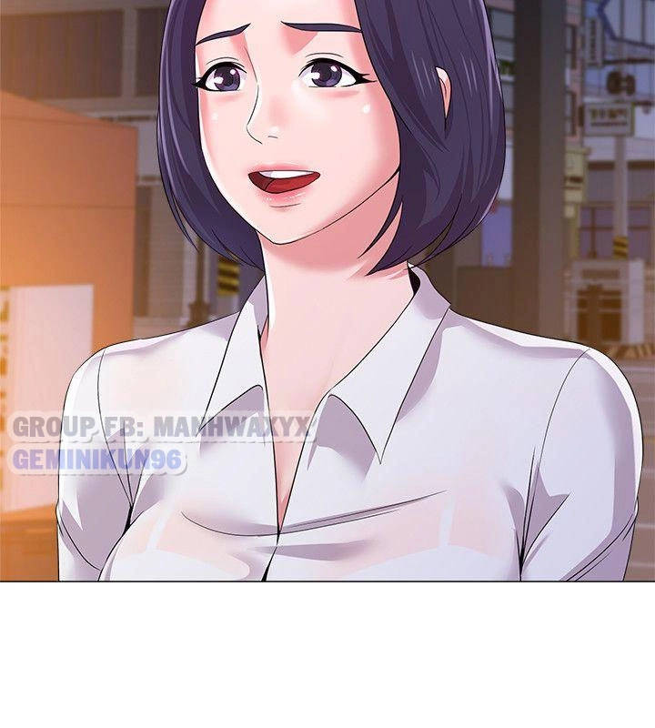 cô giáo gợi cảm chapter 16 9