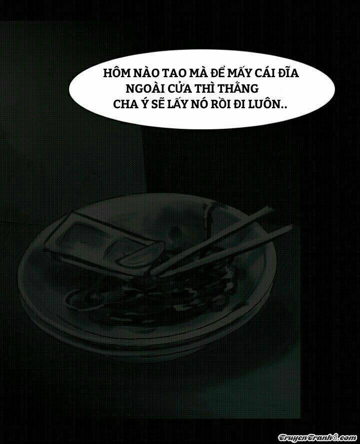 shriek-2 chapter 15 50