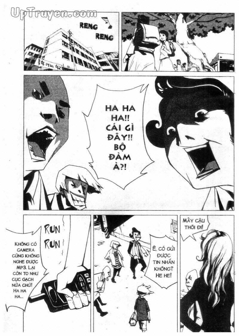 tahlequah chapter 1 14