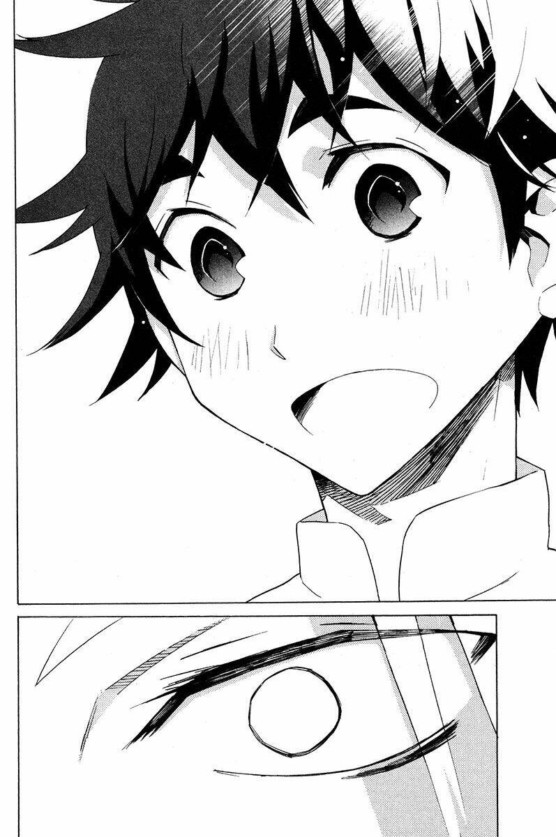 hell’s kitchen chapter 14 33