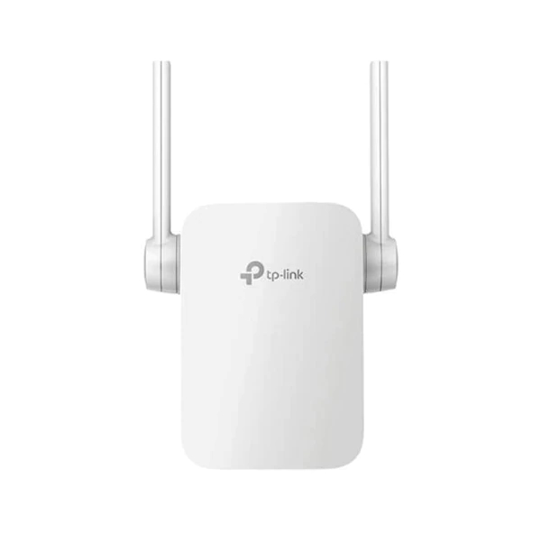 Bộ mở rộng sóng TP-Link RE305- Hàng chính hãng