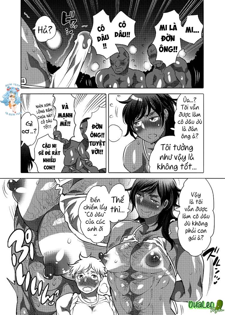 tổng hợp oneshot boylove chapter 93 18