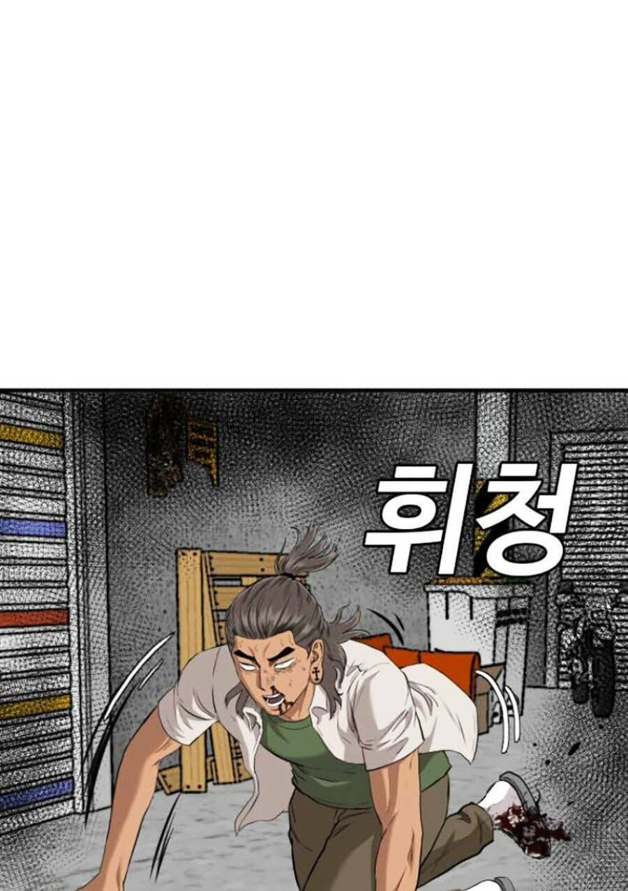 người xấu chapter 147 93