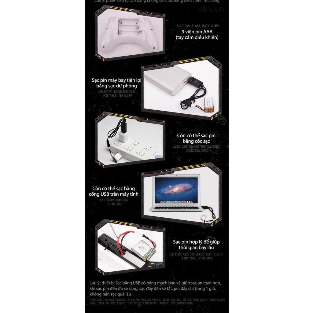 ️ FREESHIP ️ Máy Bay phản Lực Điều Khiển Từ Xa F16