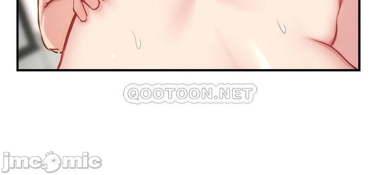 phẩm giá em dâu chapter 21 31