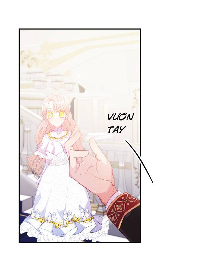 đứa con của rồng chapter 37 45