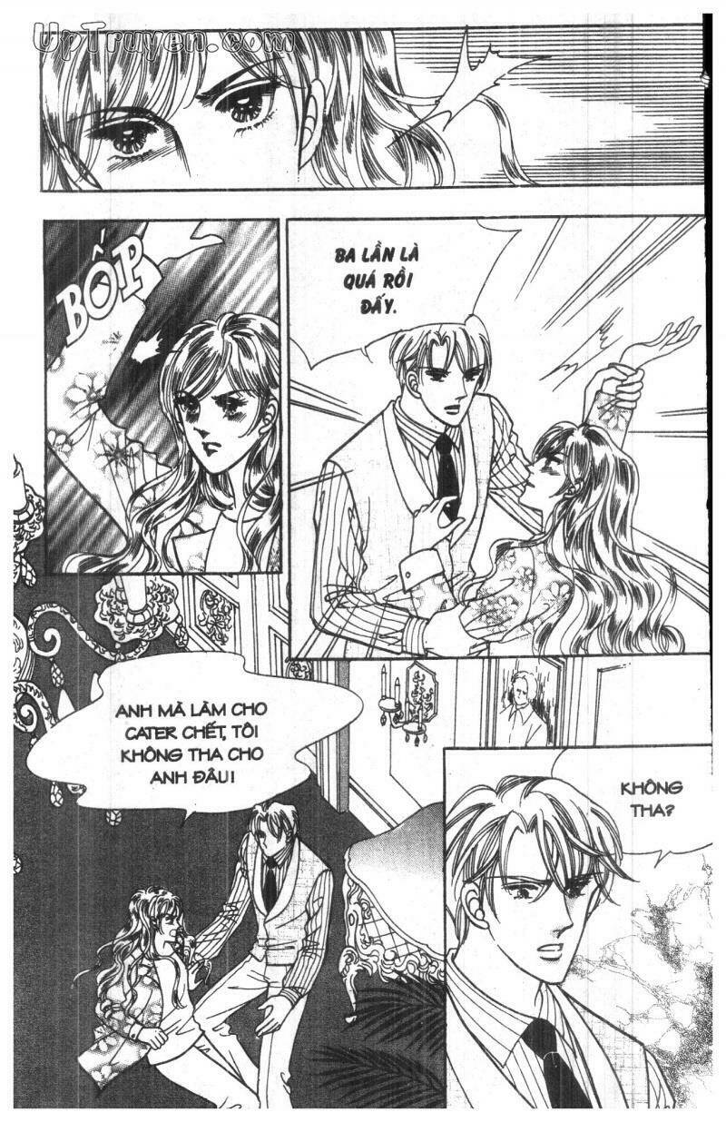 lao xao tuổi ngọc chapter 6 143