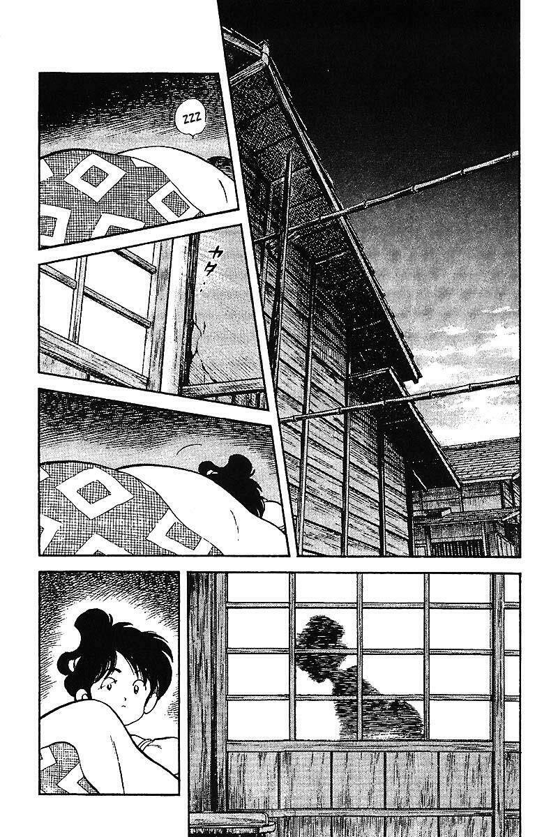 nijiiro togarashi - ớt bảy màu chapter 5 2