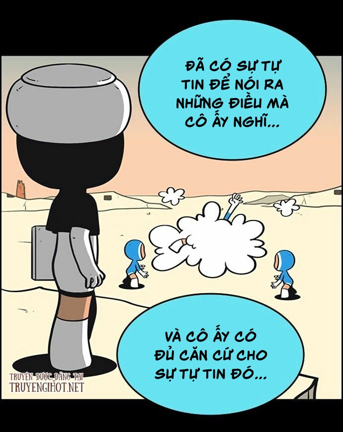 yumis cells chapter 59 10