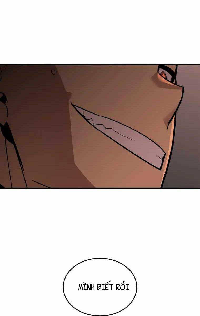 tôi là lính mới chapter 135.1 23