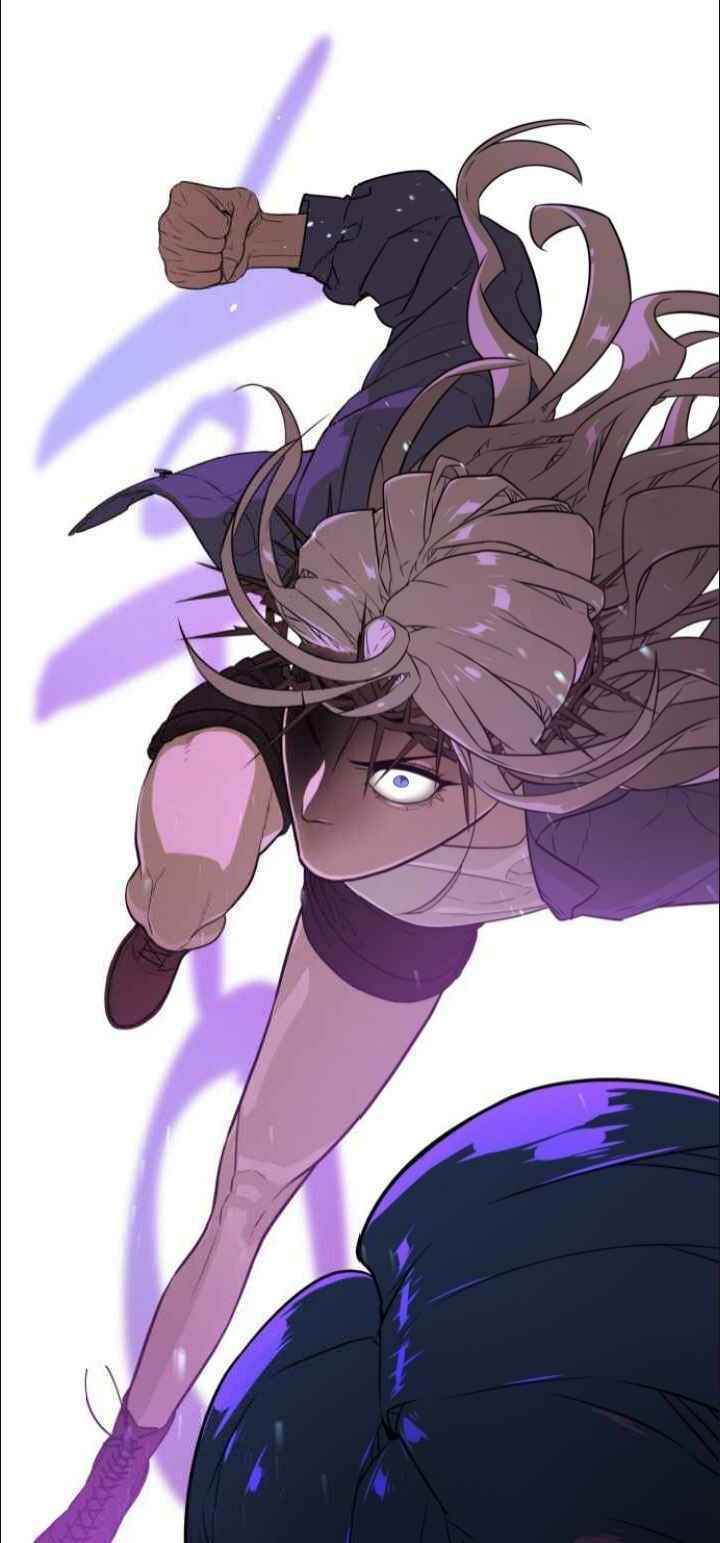 Máu trắng chapter 14 79