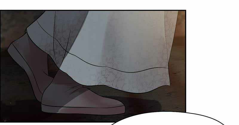 cuồng nữ trọng sinh - hoàn khố thất hoàng phi chapter 32 14