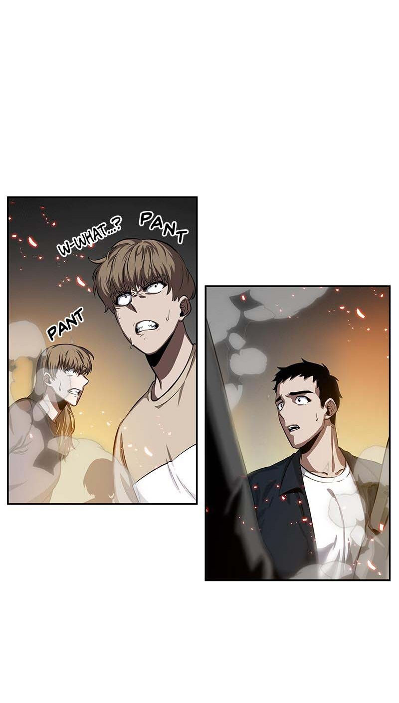 toàn trí độc giả - omniscient reader chapter 5.1 19