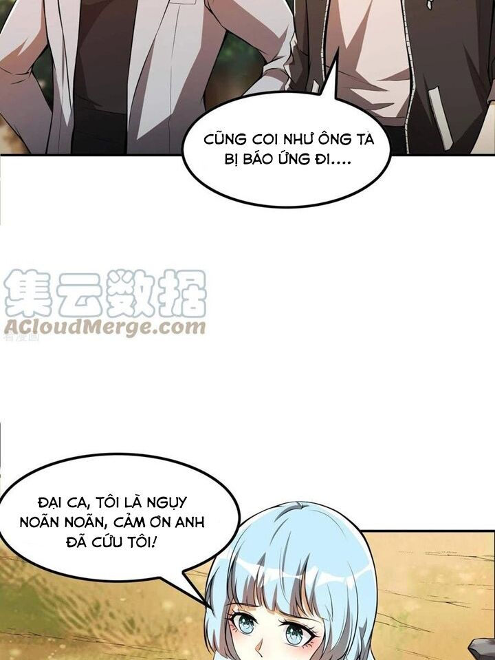 đệ nhất người ở rể chapter 75 21