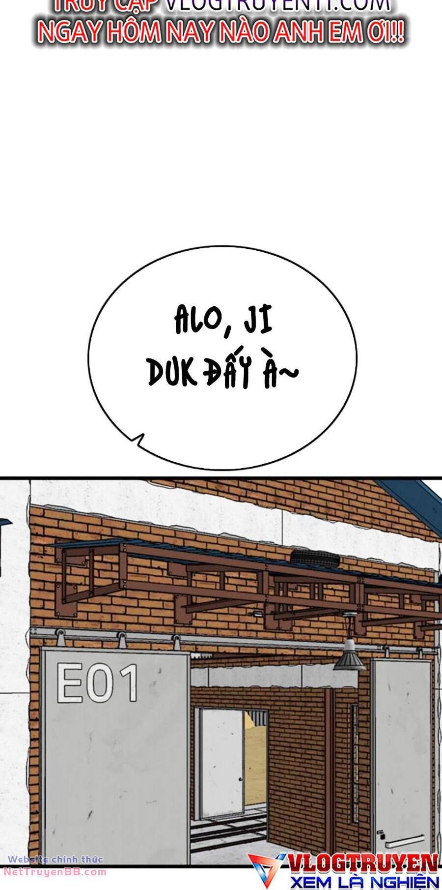 người xấu chapter 188 56