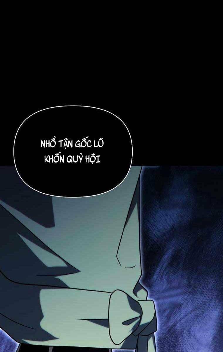sự trở lại của người chơi sau 10000 năm chapter 54 13