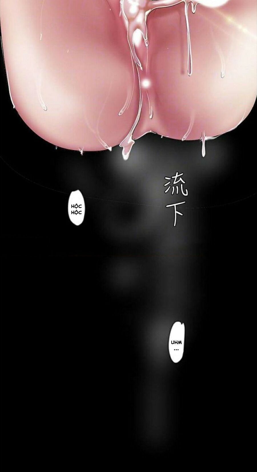 tân thế giới tuyệt vời chapter 88 32