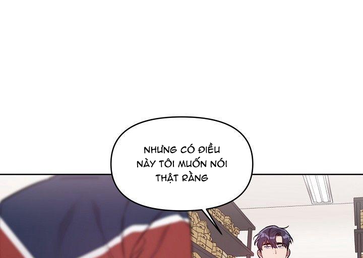 vị khách khả nghi và nhóc làm thêm chapter 14 1