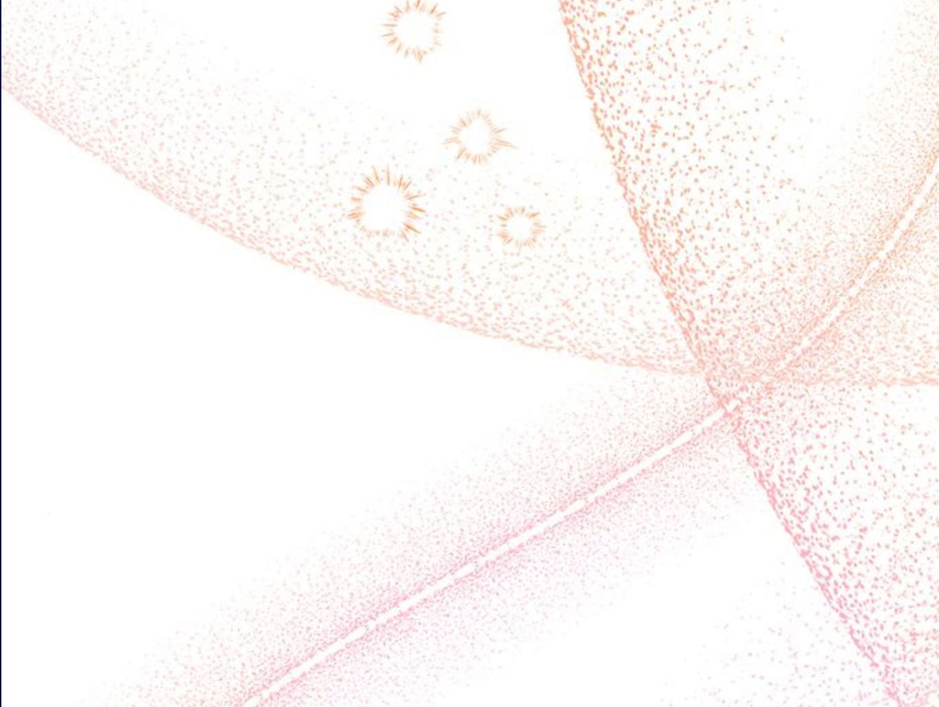 con người không phải thứ có thể sửa đổi được đâu! chapter 21.1 31