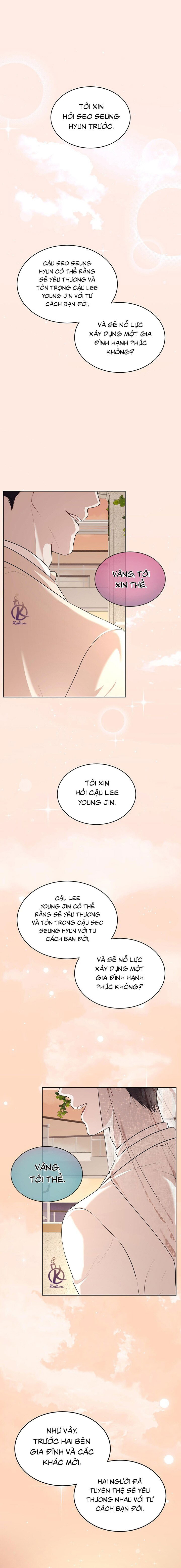 hình thái khởi sinh chapter 81 1